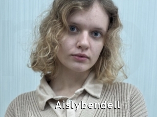Aislybendell