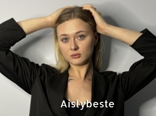 Aislybeste