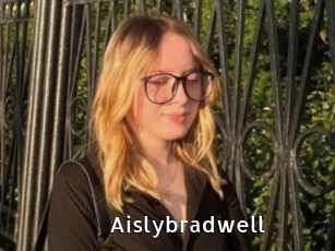 Aislybradwell