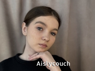 aislycouch My Porno Stash