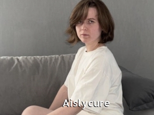 Aislycure