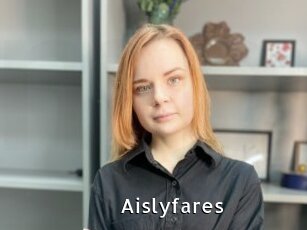 Aislyfares