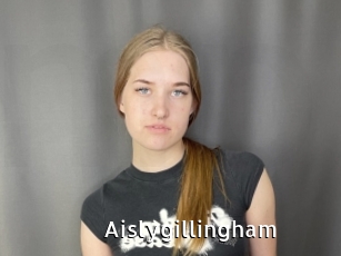 Aislygillingham