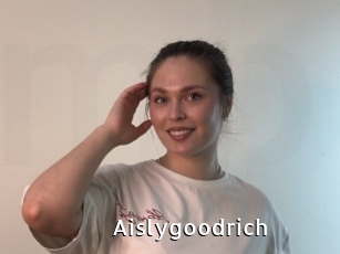 Aislygoodrich