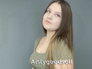 Aislygoodsell