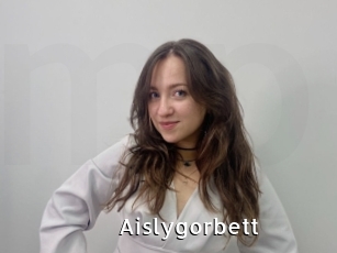 Aislygorbett