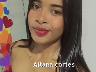 Aitana_cortes