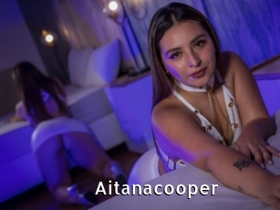 Aitanacooper