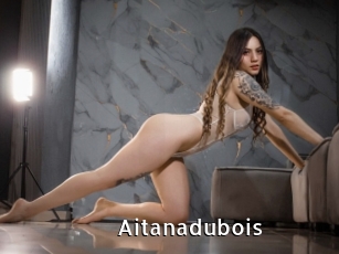 Aitanadubois