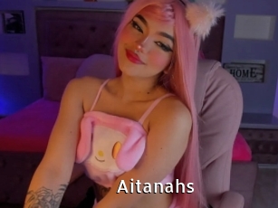 Aitanahs