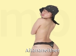 aitananeither My Porno Stash