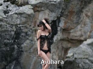 Aiuhara