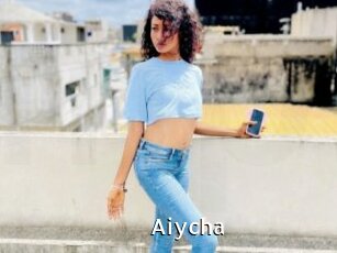 Aiycha