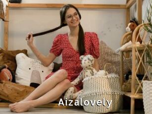 Aizalovely