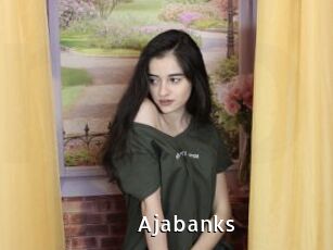 ajabanks My Porno Stash
