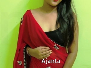 Ajanta