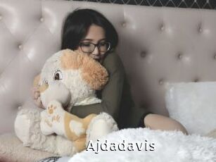 Ajdadavis