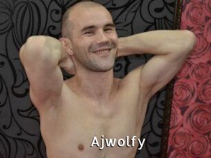Ajwolfy