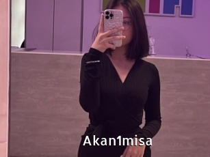Akan1misa
