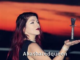 Akasharedqueen