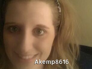 Akemp8616