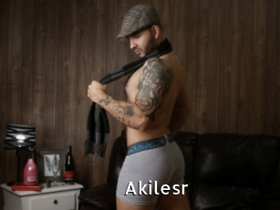 akilesr My Porno Stash