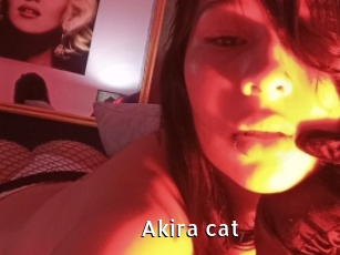 Akira_cat