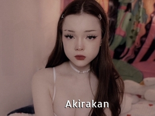 akirakan My Porno Stash