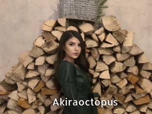 Akiraoctopus