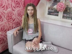 Akivaaphaea