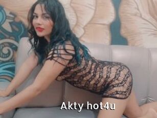 Akty_hot4u