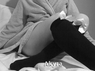 Akyra