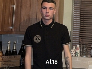 Al18