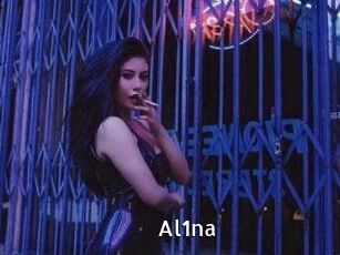 Al1na_
