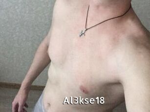 Al3kse18