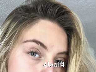 Alaaii4