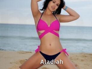 Aladiah