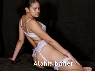 Alahia_baiter