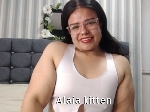 Alaia_kitten