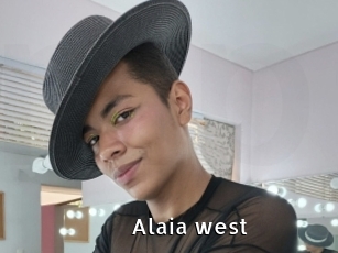 Alaia_west
