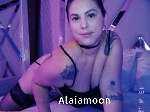 Alaiamoon