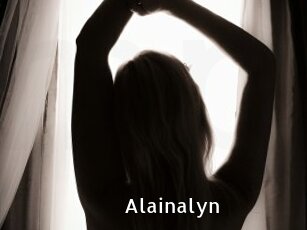 Alainalyn