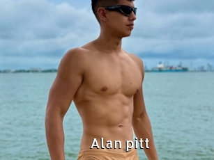 Alan_pitt