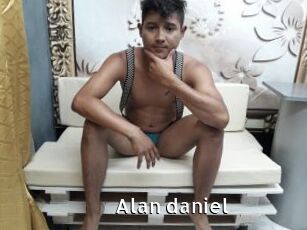 Alan_daniel
