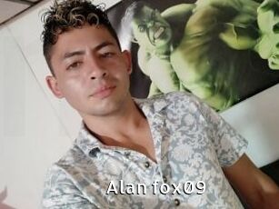 Alan_fox09