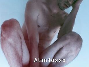 Alan_foxxx