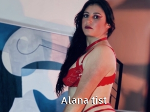 Alana_tist