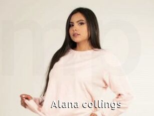 Alana_collings