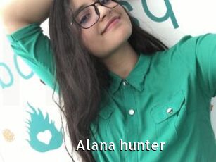 Alana_hunter