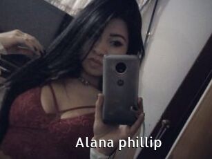 Alana_phillip